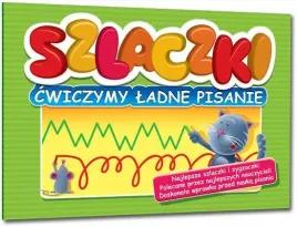 szlaczki-cwiczymy-ladne-pisanie-greg