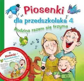 piosenki-dla-przedszkolaka-4-rodzina-razem