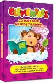 elementarz-czytamy-metoda-sylabowa-bajki-tw-greg