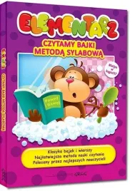 elementarz-czytamy-metoda-sylabowa-bajki-greg