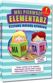 moj-pierwszy-elementarz-czyt-m-sylab-tw-greg