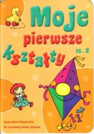 moje-pierwsze-ksztalty-cz-2-praca-zbiorowa