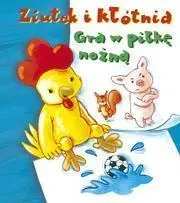 harm-z-ziutkiem-ziutek-i-klotnia