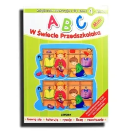 abc-w-swiecie-przedszkolaka-mini-4l-liwona