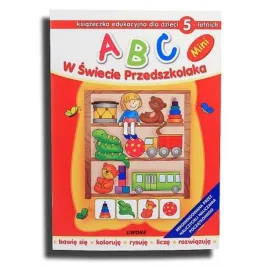 abc-w-swiecie-przedszkolaka-mini-5l-liwona
