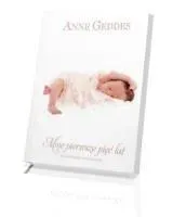 moje-pierwsze-5-lat-wspomnienie-dziecinstwa-