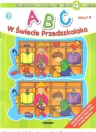 abc-w-swiecie-przedszkolaka-b-4-6-liwona