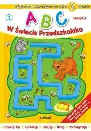abc-w-swiecie-przedszkolaka-a-3-1-liwona