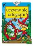 uczymy-sie-ortografii