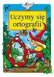 uczymy-sie-ortografii