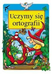 uczymy-sie-ortografii