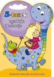 5-latek-zgaduje-i-koloruje-joanna-myjak