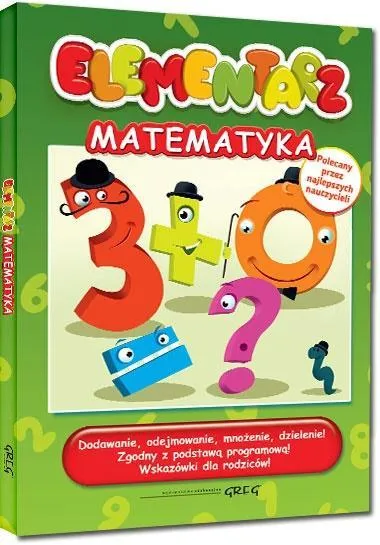 elementarz-matematyka-br-greg