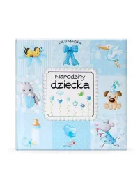 narodziny-dziecka-dla-chlopczyka-praca-zbiorowa