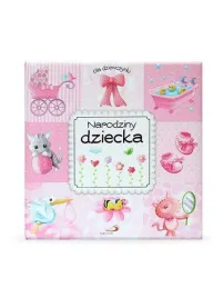 narodziny-dziecka-dla-dziewczynki-praca-zbiorowa