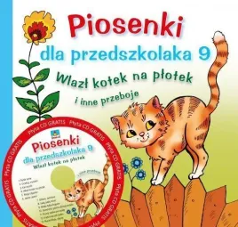 piosenki-dla-przedszkolaka-9-wlazl-kotek-na-plotek