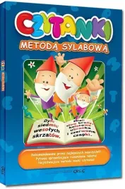 czytanki-metoda-sylabowa-br-greg
