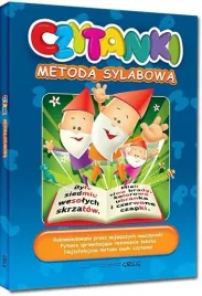 czytanki-metoda-sylabowa-tw-greg