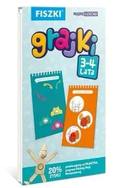fiszki-grajki-3-4-lata-kinga-perczynska