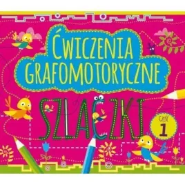 cwiczenia-grafomotoryczne-szlaczki-cz-1