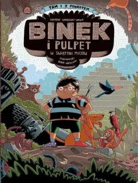 binek-i-pulpet-w-swiatyni-majow