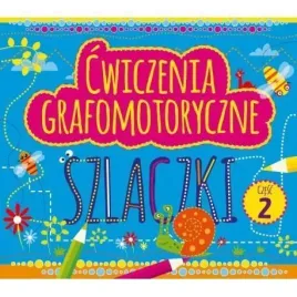 cwiczenia-grafomotoryczne-szlaczki-cz-2