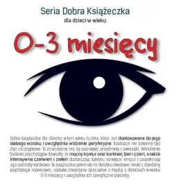 dobra-ksiazeczka-0-3-miesiecy-agnieszka-starok