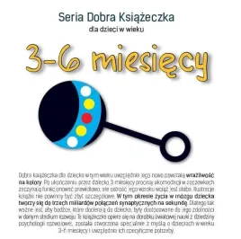 dobra-ksiazeczka-3-6-miesiecy-agnieszka-starok