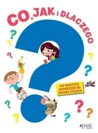 co-jak-i-dlaczego-700-prostych-odpowiedzi