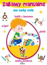 zabawy-manualne-na-caly-rok
