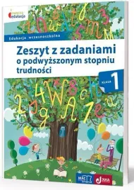 owocna-edukacja-sp-1-zeszyt-z-zadaniami-mac