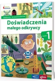 owocna-edukacja-sp-1-doswiad-malego-odkrywcy-mac
