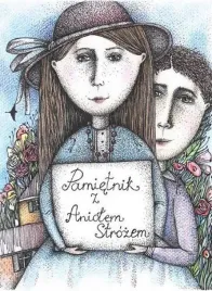 pamietnik-z-aniolem-strozem-lidia-mis