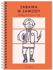 zabawa-w-zawody-ukladaj-koloruj-poznawaj