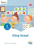 owocna-edukacja-chce-liczyc-pieciolatek