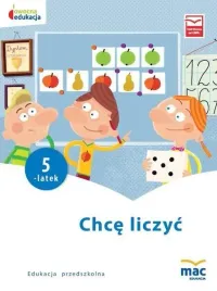 owocna-edukacja-chce-liczyc-pieciolatek