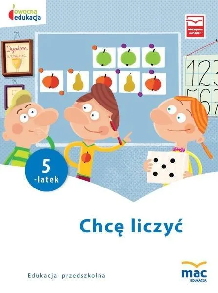 owocna-edukacja-chce-liczyc-pieciolatek