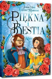 piekna-i-bestia-kolor-br-greg