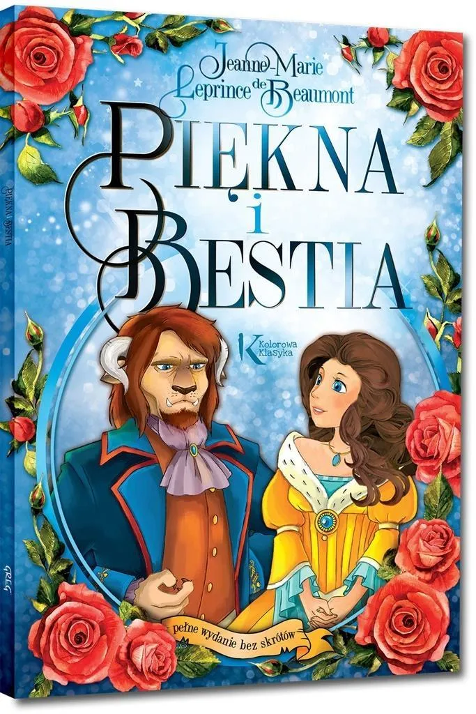 piekna-i-bestia-kolor-br-greg