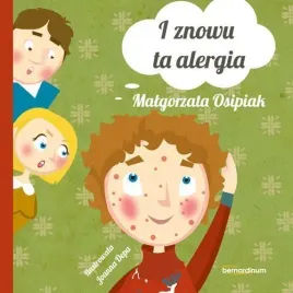 i-znowu-ta-alergia-malgorzata-osipiak