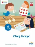 owocna-edukacja-chce-liczyc-szesciolatek