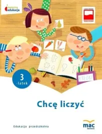 owocna-edukacja-chce-liczyc-trzylatek