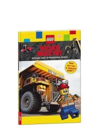 lego-andreg-wielkie-maszyny-przygoda-lego