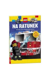 lego-andreg-na-ratunek