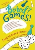 bored-games-ang-gry-plan-dla-ksiazka