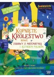 ksiazkogra-kopniete-krolestwo-natalia-usenko
