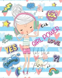 pamietnik-niebieski-praca-zbiorowa