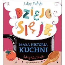 mala-historia-kuchni-dzieje-sie-je