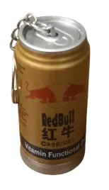 breloczek-do-kluczy-red-bull-orginal-asia-puszka-energetyk-dlugopis-gadzet