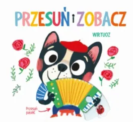 przesun-i-zobacz-wirtuoz-praca-zbiorowa